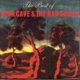 Nick Cave And The Bad Seeds - The Best Of