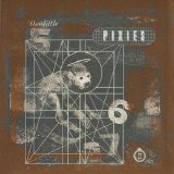 Pixies - Doolittle