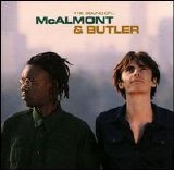 McAlmont & Butler - The Sound of...