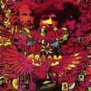 Cream - Disraeli Gears