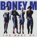 Boney M - The Best Of