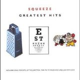 Squeeze - Greatest Hits