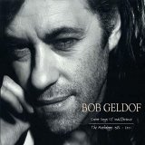 Bob Geldof - Great Songs Of Indifference