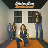 Status Quo - On The Level