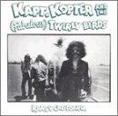 Randy California - Kapt. Kopter and the Twirly Birds