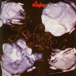 The Stranglers - La Follie