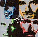 U2 - Pop