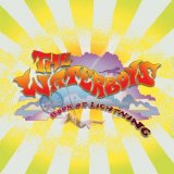 The Waterboys - Book Of Lightning