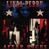 Linda Perry - After Hours