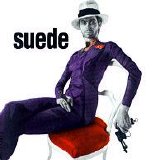 Suede - The Drowners