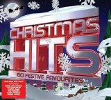 Various artists - Christmas Hits