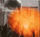 Porcupine Tree - Lightbulb Sun