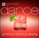 Various artists - Q Magazine: Essential Dance