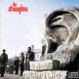 The Stranglers - Aural Sculpture