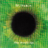 Stiltskin - The mind's eye