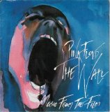 Pink Floyd - When The Tigers Broke Free