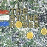 The Stone Roses - The Stone Roses