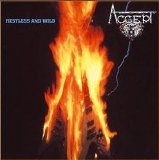 Accept - Restless And Wild