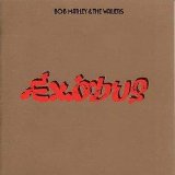 Bob Marley & The Wailers - Exodus (Remastered)