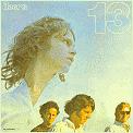 The Doors - 13