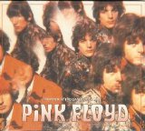 Pink Floyd - The Piper At The Gates Of Dawn (Russian Digipack)