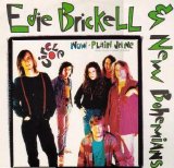 Edie Brickell And The New Bohemians - Circle