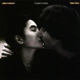 John Lennon and Yoko Ono - Double Fantasy