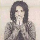 Bjork - Debut