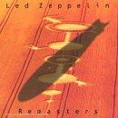 Led Zeppelin - Remasters