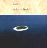 Mike Oldfield - Islands