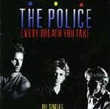 The Police - Every Breath You Take - The Singles