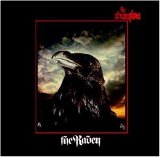 The Stranglers - The Raven