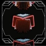 Arcade Fire - Neon Bible