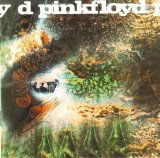 Pink Floyd - A Saucerful Of Secrets