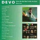 Devo - Q: Are We Not Men? A: We Are Devo / Devo Live