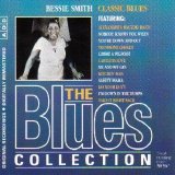 Bessie Smith - Classic Blues (The Blues Collection Vol 9)