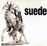 Suede - So Young