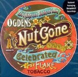 Small Faces - Ogdens' Nut Gone Flake