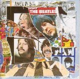 The Beatles - Anthology 3