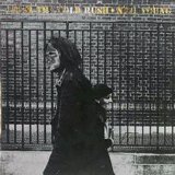 Neil Young - After The Gold Rush