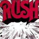 Rush - Rush