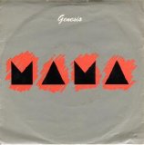 Genesis - Mama