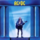 AC/DC - Who Made Who