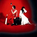 The White Stripes - Elephant