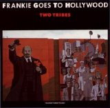 Frankie Goes To Hollywood - Two Tribes