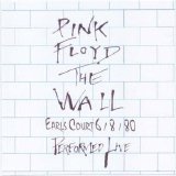 Pink Floyd - Live Wall - Earls Court - 08-06-1980