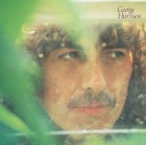 George Harrison - Dark Horse Box Set Disc 2: George Harrison (Remastered)