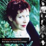 Hazel O'Connor - A Singular Collection