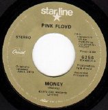 Pink Floyd - Money