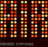 Air - Premiers Symptomes